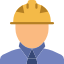 Personnel expérimenté